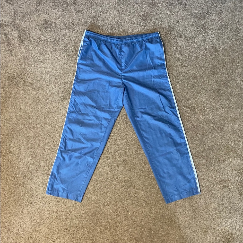 Champion Athletic Pants